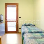 Rent 2 bedroom apartment of 60 m² in Reggio di Calabria