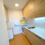 Rent 2 bedroom apartment in Praha 4