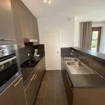 Huur 3 slaapkamer appartement in Auderghem - Oudergem