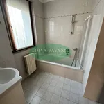 2-room flat via Bruxelles, Centro, San Donato Milanese