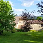 Rent 5 bedroom house of 100 m² in Canove di Roana