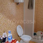 Rent 2 bedroom apartment of 70 m² in Vibo Valentia