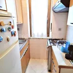 Rent 2 bedroom apartment of 60 m² in Torino