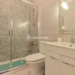 Alugar 2 quarto apartamento de 100 m² em Esmoriz