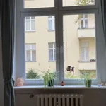 Rent a room of 96 m² in berlin