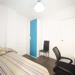 Habitación de 70 m² en granada