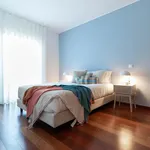 Rent 3 bedroom apartment in Beja