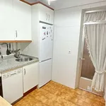 Rent a room in salamanca