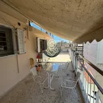 Rent 1 bedroom apartment of 67 m² in Athens