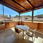 Rent 2 bedroom apartment of 50 m² in Roma