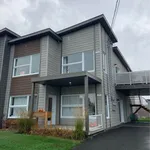  appartement avec 5 chambre(s) en location à Sherbrooke