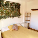 Rent a room of 145 m² in el Mas de Camarena