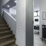 Rent 2 bedroom apartment of 82 m² in milan