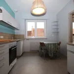 Appartement de 84 m² avec 3 chambre(s) en location à Gries