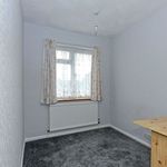 Rent 3 bedroom house in South East England