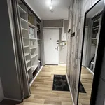 Appartement de 67 m² avec 3 chambre(s) en location à Vandoeuvre-lès-Nancy