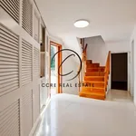 Rent 5 bedroom house of 560 m² in Athens