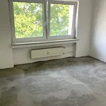 Etagenwohnung: 3 Zimmer - Kamphoffstraße139 in Marl - Vivawest GmbH