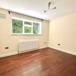 Rent 4 bedroom house in Epsom and Ewell