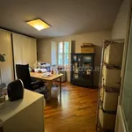 Rent 5 bedroom apartment of 300 m² in Parma