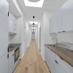 85 m² Zimmer in berlin