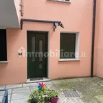 4-room flat via Cesare Battisti, 43, Centro, Edolo