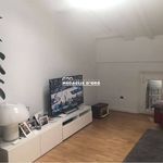 Rent 5 bedroom apartment of 85 m² in Modena