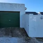 Rent 2 bedroom house in Port Elizabeth