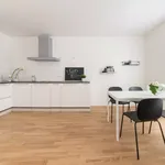 Miete 4 Schlafzimmer wohnung von 88 m² in Dortmund