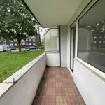Miete 3 Schlafzimmer wohnung von 62 m² in Dortmund