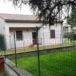 Rent 4 bedroom house of 90 m² in Perugia