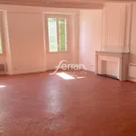 Appartement de 94 m² avec 4 chambre(s) en location à Lorgues