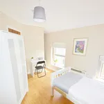 Rent 2 bedroom apartment in Dublin