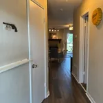 Rent 1 bedroom apartment in Canyon Lake