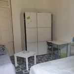 Habitación de 200 m² en granada