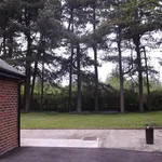 Rent 3 bedroom flat in Preston