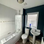 Rent 2 bedroom apartment in Bristol