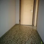 Rent 1 bedroom apartment of 35 m² in M unicipal Unit of Makrakomi