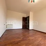 Affitto 3 camera appartamento di 135 m² in Carvico