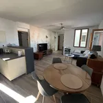 Rent 2 bedroom apartment of 53 m² in TOULON