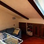 Rent 3 bedroom apartment of 100 m² in Turin