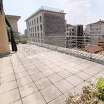 Rent 3 bedroom apartment of 87 m² in Busto Arsizio