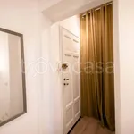 Rent 1 bedroom apartment of 27 m² in Milano