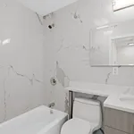 Rent 3 bedroom house in Queens