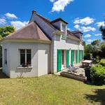 Rent 7 bedroom house of 137 m² in saintgermainenlaye