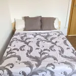 Rent a room in valencia