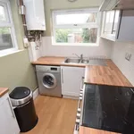 Rent 3 bedroom house in East Midlands