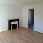 Appartement de 62 m² avec 3 chambre(s) en location à LA MURE