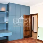 Rent 7 bedroom apartment of 220 m² in Caldogno