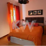 Alugar 1 quarto apartamento de 75 m² em Lisbon